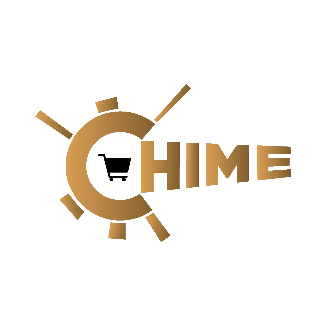 Chime Cart